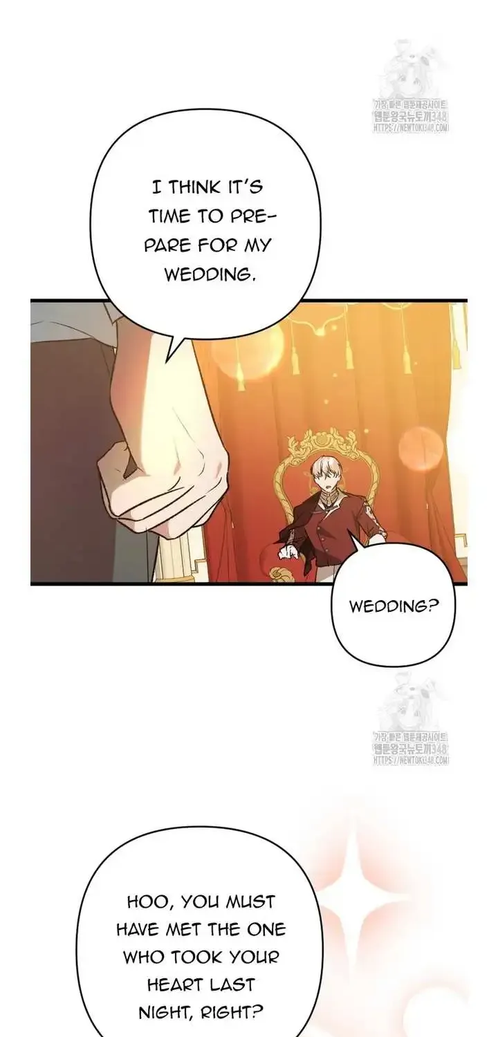 The Hero Proposed To Me Chapter 7 page 26 - Mangabat