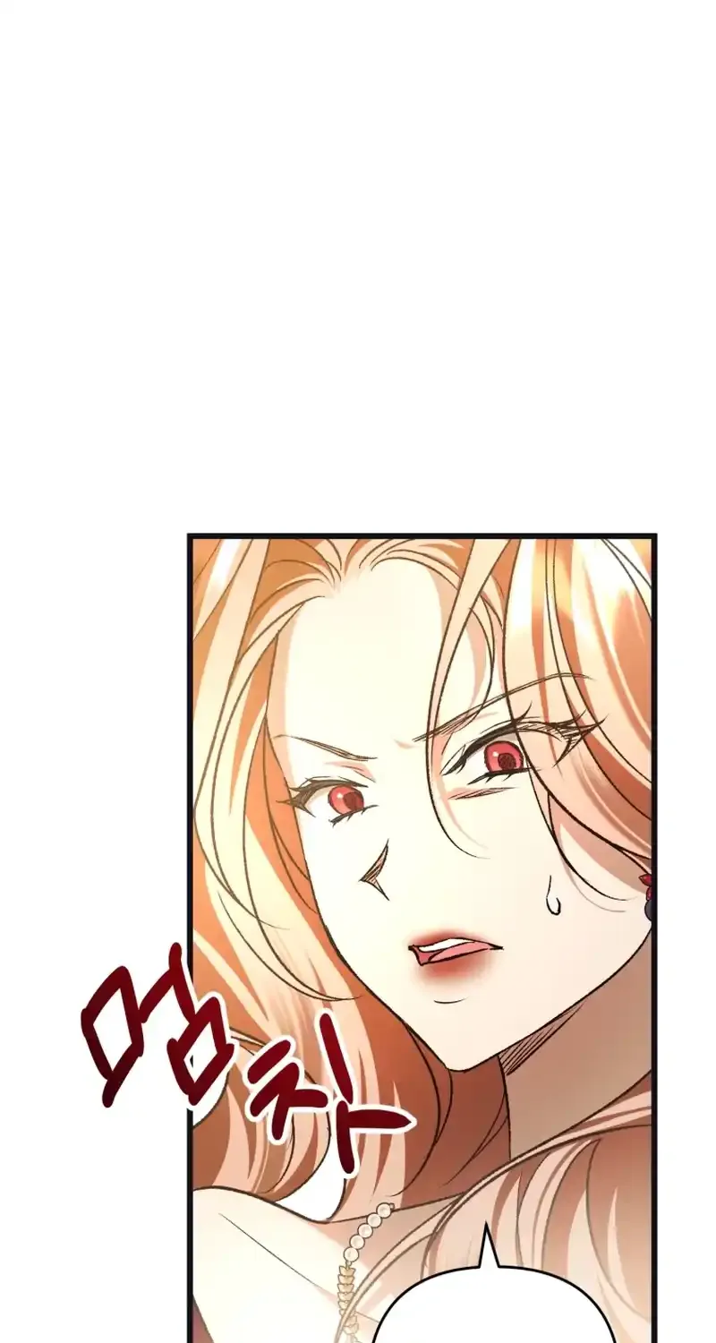 The Hero Proposed To Me Chapter 9 page 39 - MangaKakalot