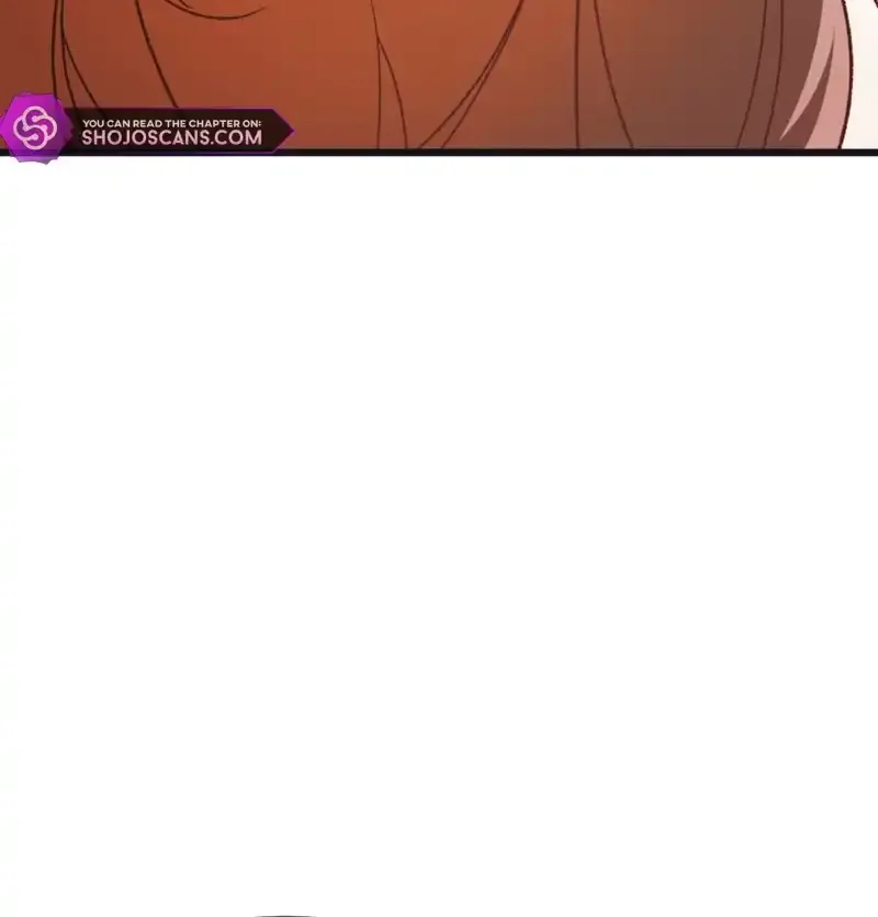 The Hero Proposed To Me Chapter 9 page 76 - MangaNelo