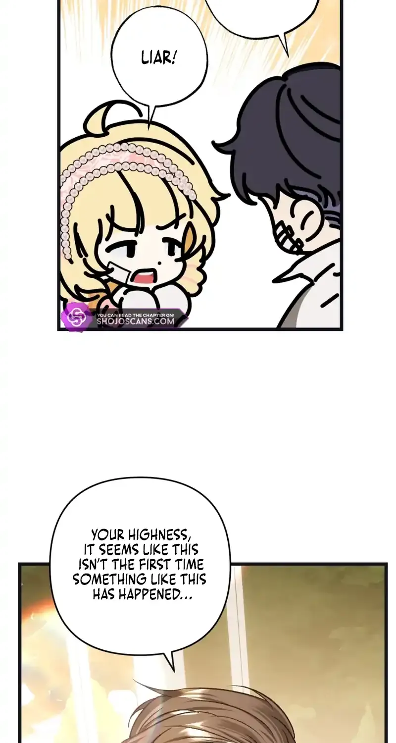 The Hero Proposed To Me Chapter 9 page 91 - MangaKakalot