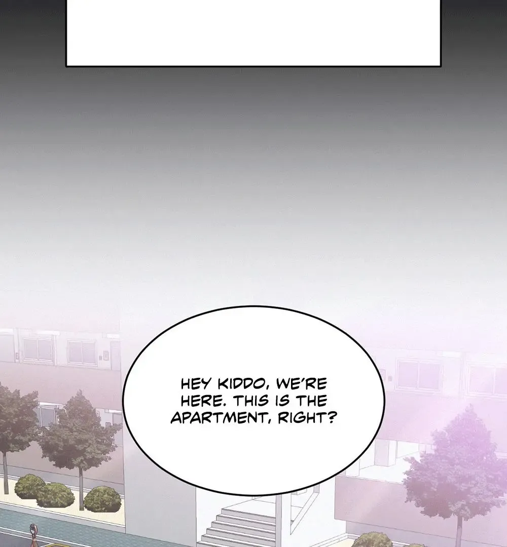 The Hero Wants To Die Chapter 1 page 53 - MangaNato