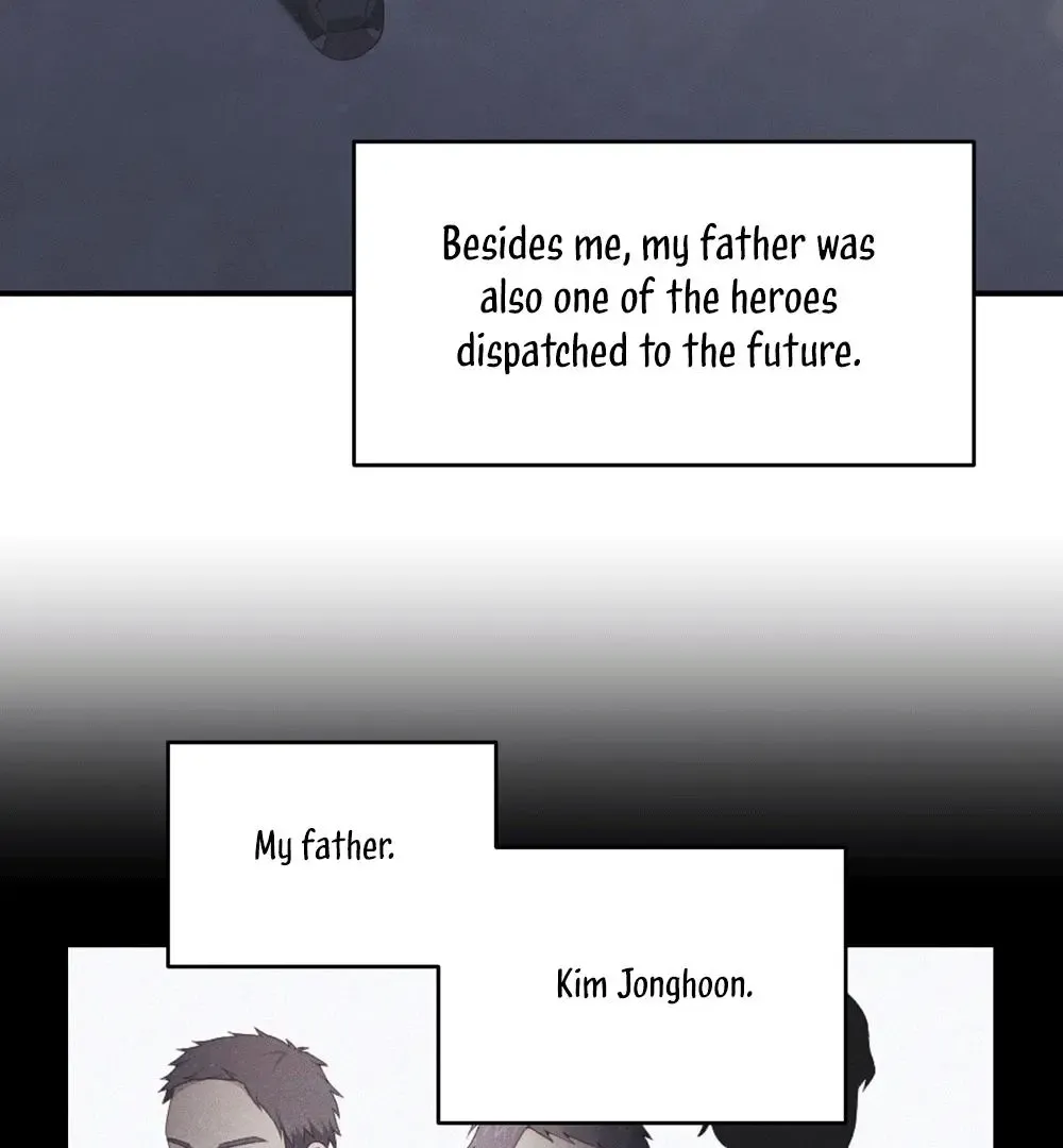 The Hero Wants To Die Chapter 1 page 61 - MangaNato