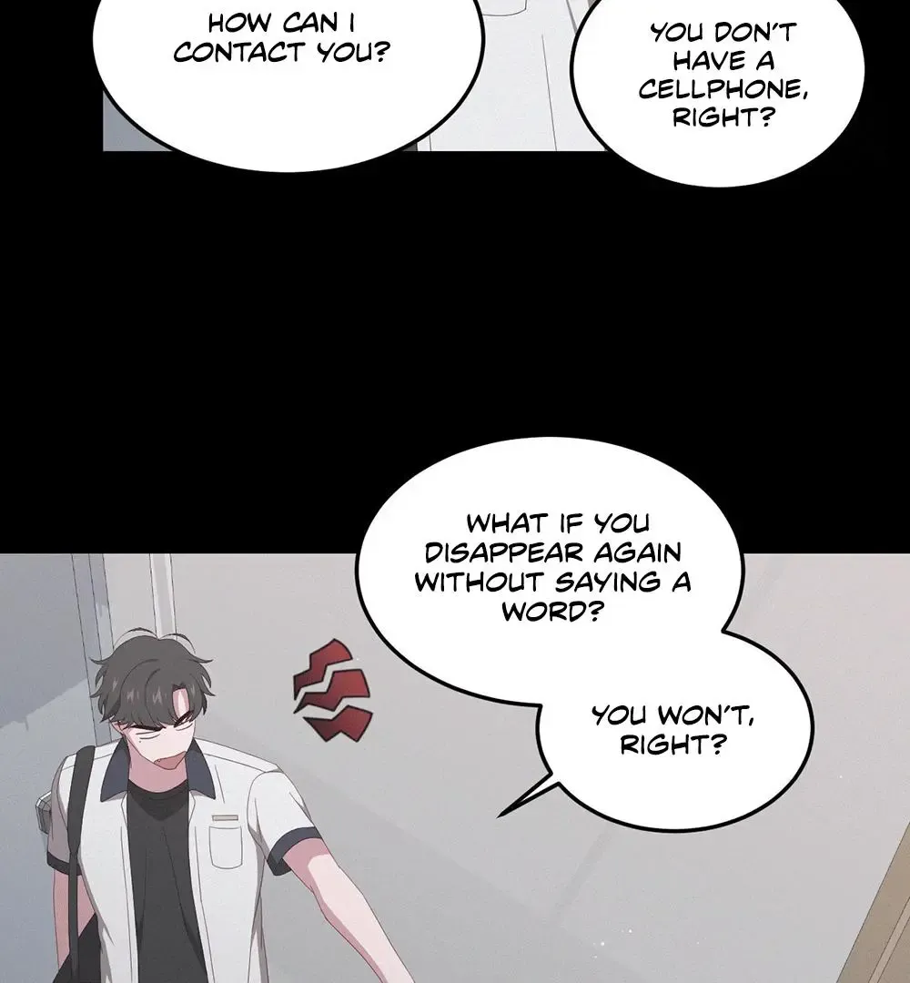 The Hero Wants To Die Chapter 5 page 77 - MangaNato