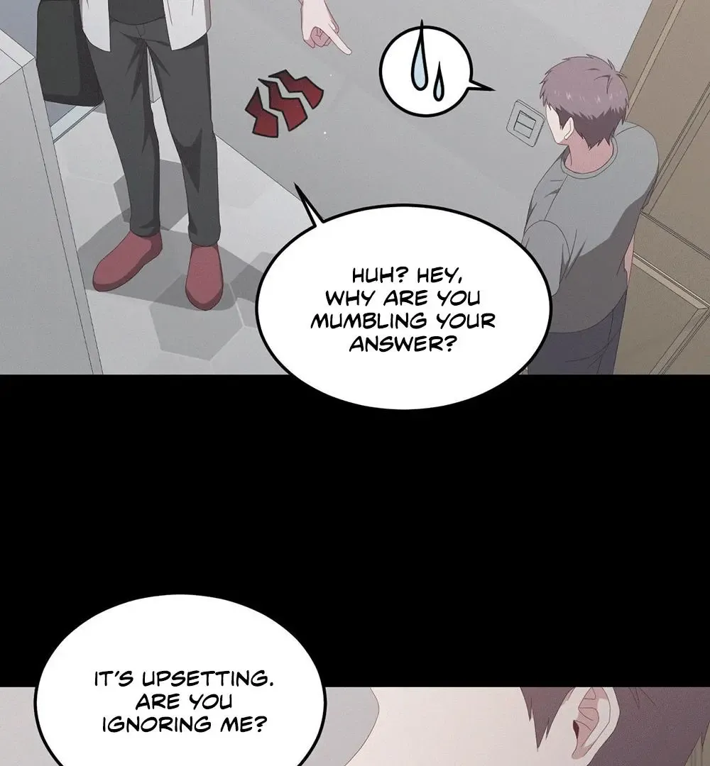 The Hero Wants To Die Chapter 5 page 78 - MangaNato