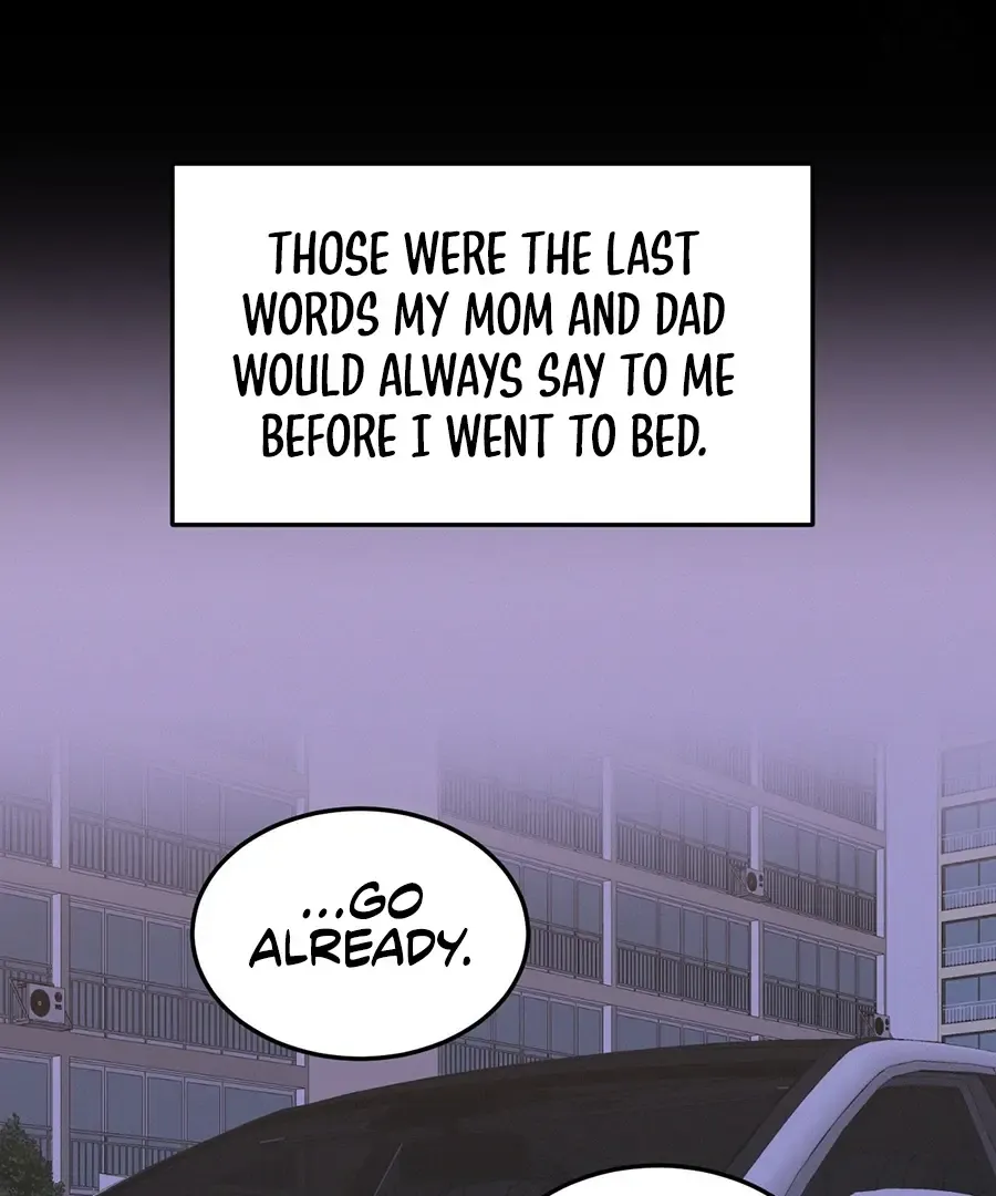 The Hero Wants To Die Chapter 9 page 61 - MangaNato