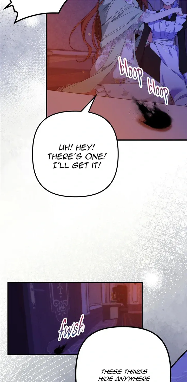 The Hero Went Crazy Even Though I’m The One Who Died Chapter 10 page 62 - MangaNato