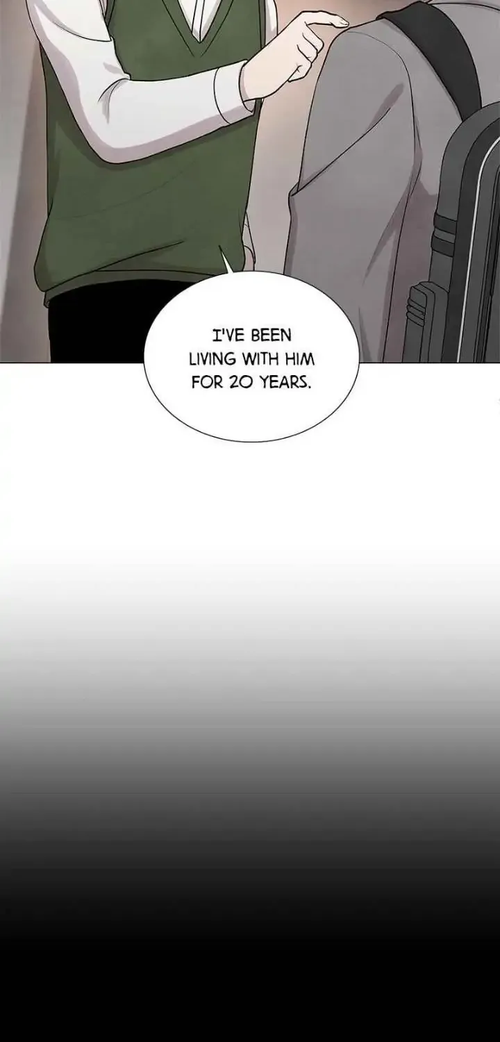 The Hidden Man Chapter 29 page 38 - MangaKakalot