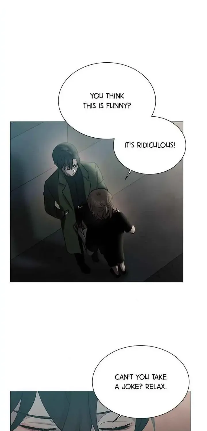 The Hidden Man Chapter 31 page 68 - MangaKakalot