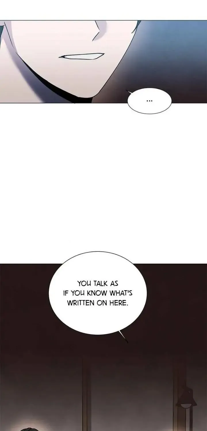 The Hidden Man Chapter 49 page 23 - MangaKakalot