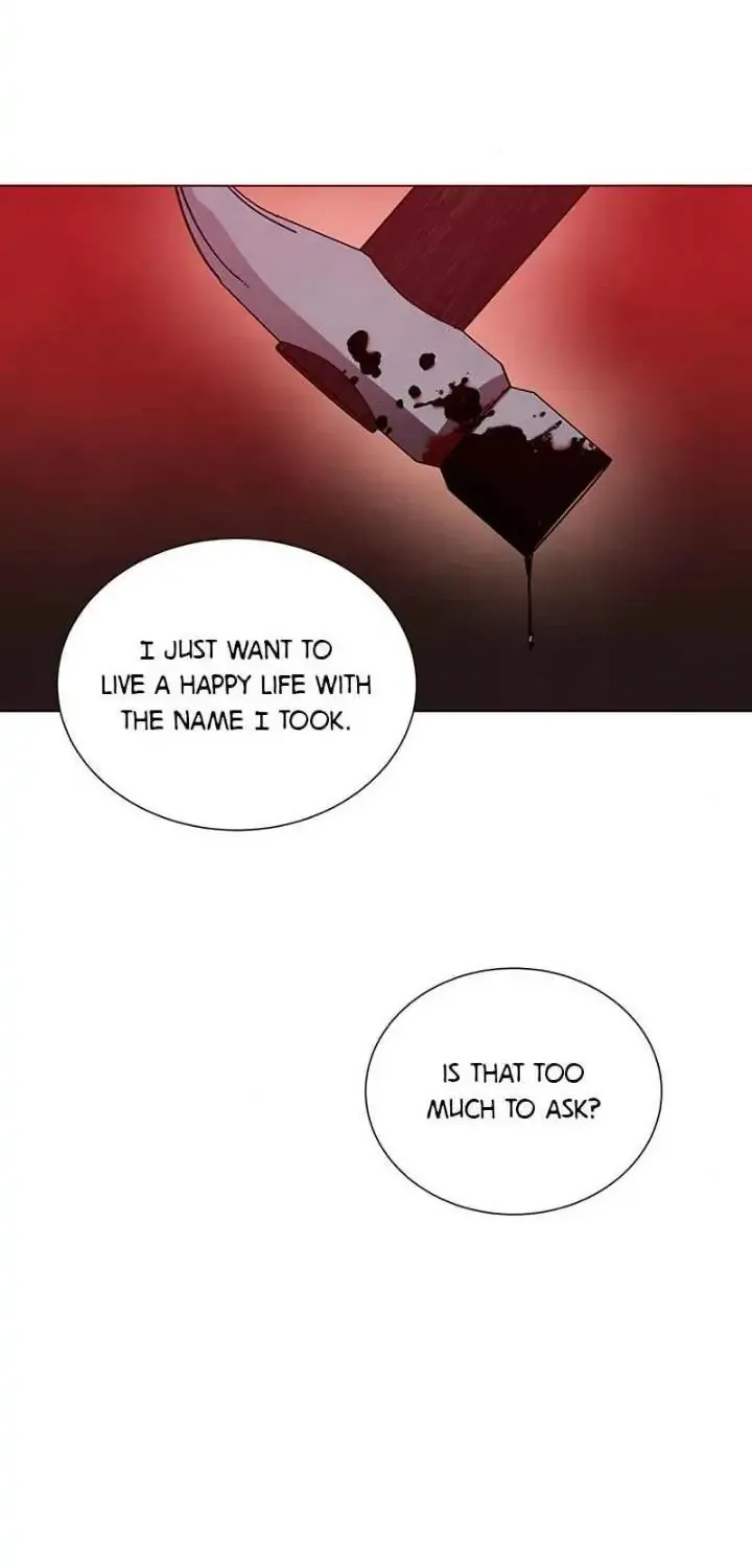 The Hidden Man Chapter 50 page 55 - MangaKakalot