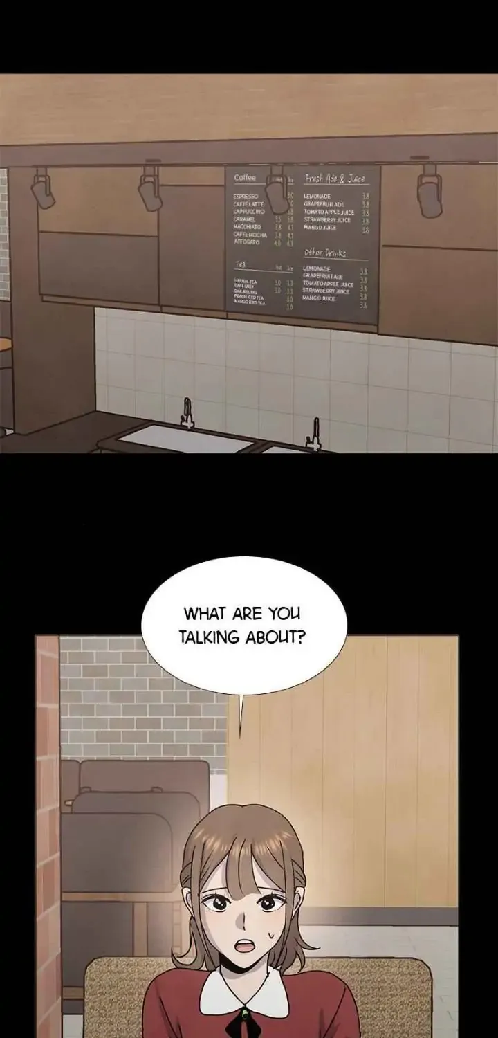 The Hidden Man Chapter 66 page 2 - MangaKakalot