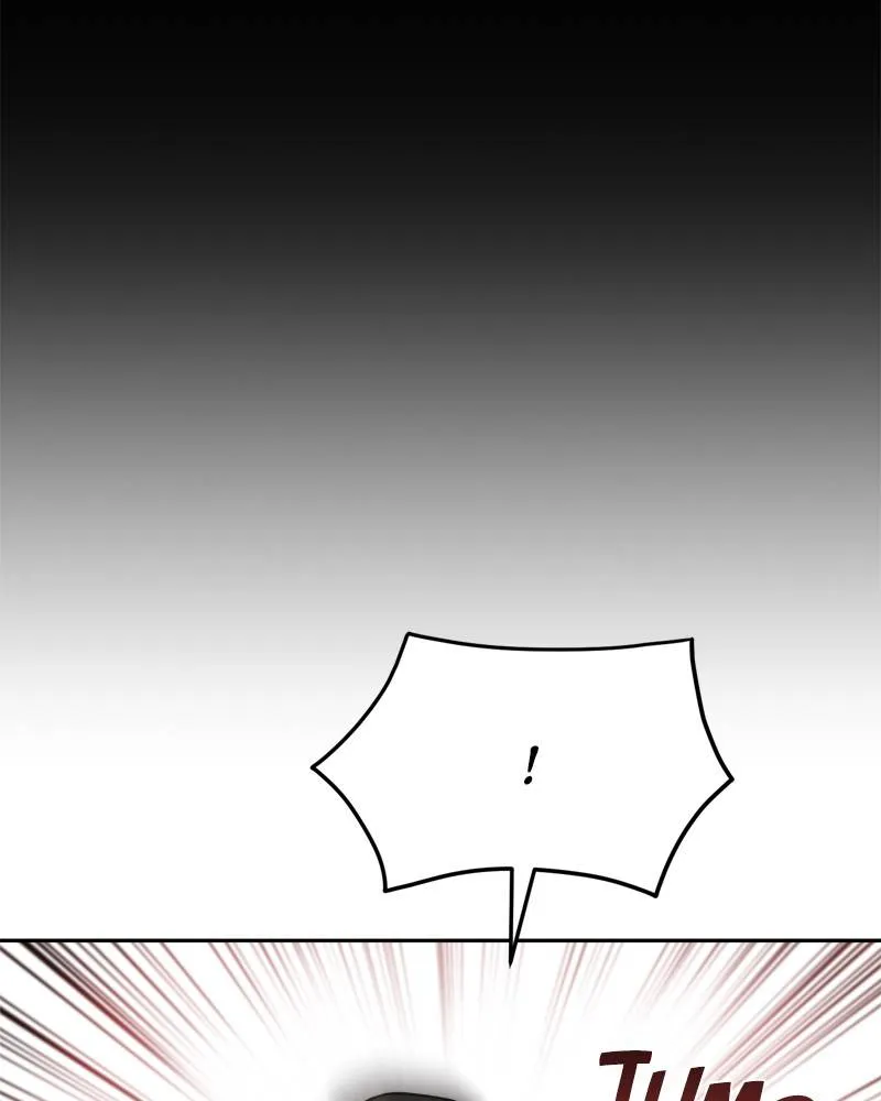 The Hip Guy Chapter 10 page 92 - MangaKakalot