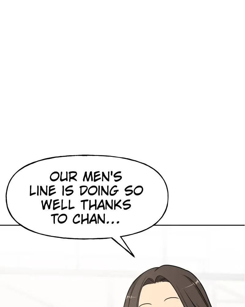 The Hip Guy Chapter 14 page 83 - MangaKakalot