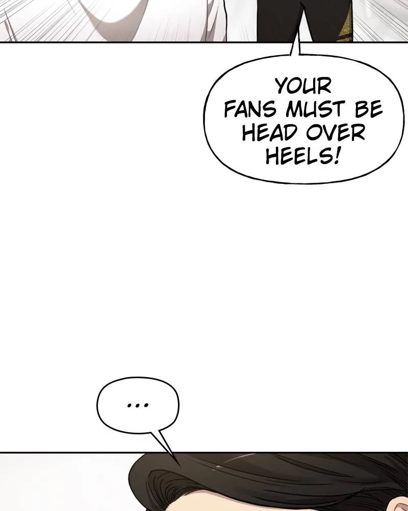 The Hip Guy Chapter 17 page 125 - MangaKakalot