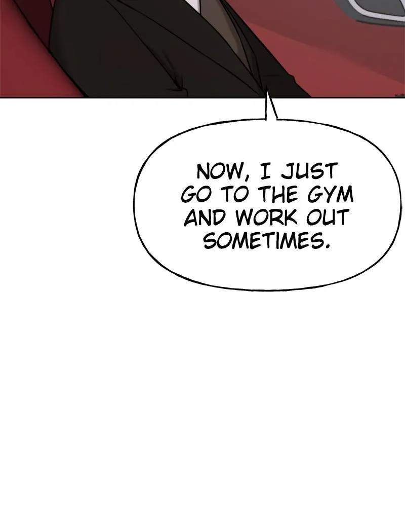 The Hip Guy Chapter 2 page 8 - MangaKakalot