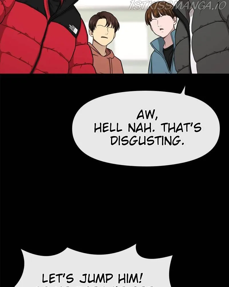 The Hip Guy Chapter 38 page 103 - MangaKakalot