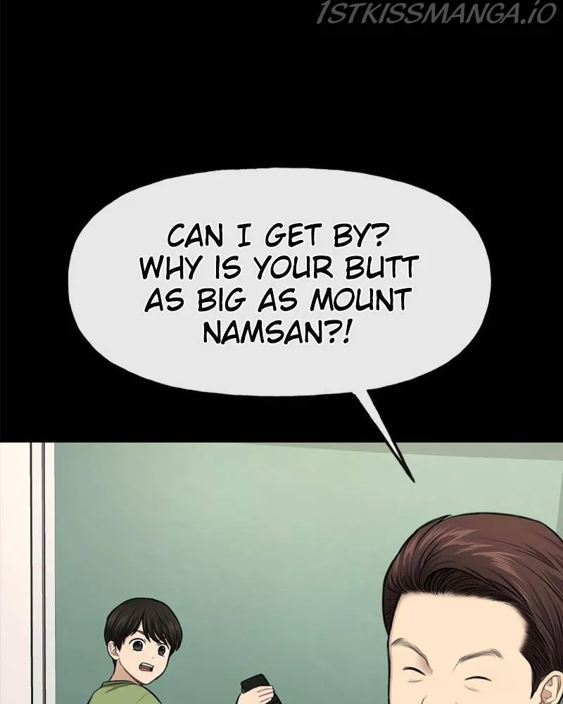 The Hip Guy Chapter 38 page 35 - MangaKakalot