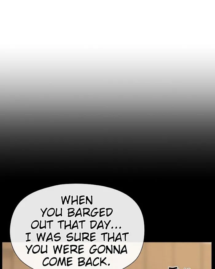 The Hip Guy Chapter 48 page 91 - MangaKakalot