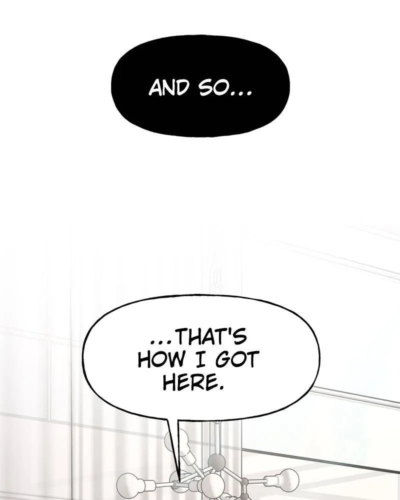 The Hip Guy Chapter 5 page 148 - MangaKakalot