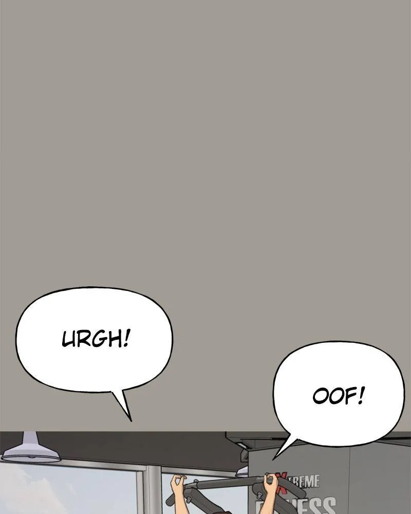 The Hip Guy Chapter 5 page 44 - MangaKakalot