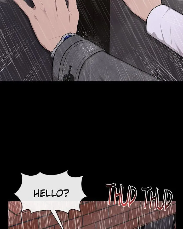 The Hip Guy Chapter 51 page 6 - MangaKakalot