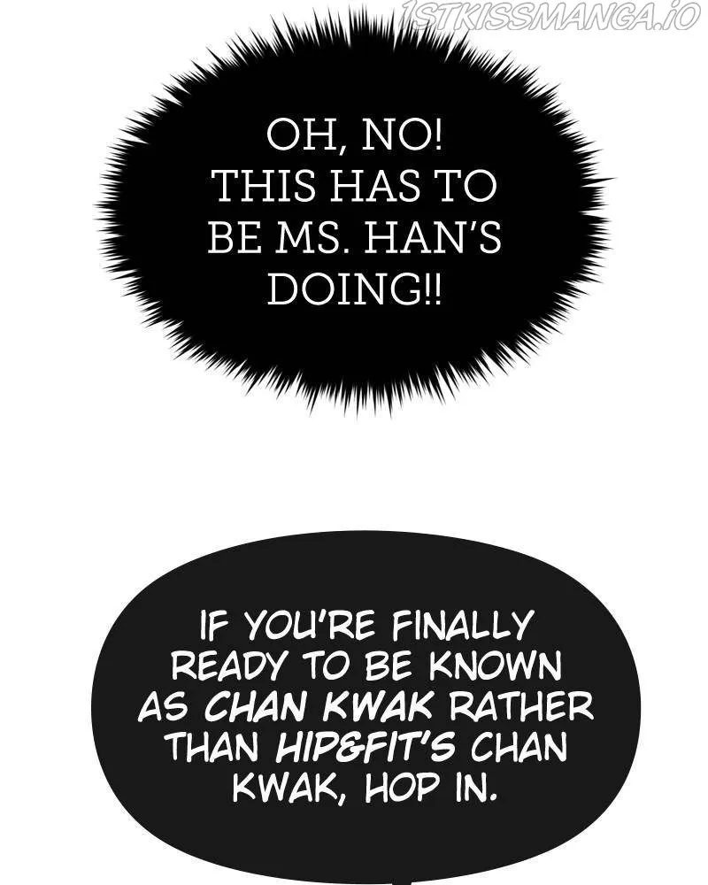 The Hip Guy Chapter 53 page 11 - MangaKakalot