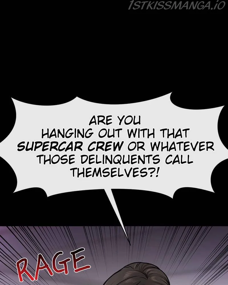 The Hip Guy Chapter 56 page 68 - MangaKakalot