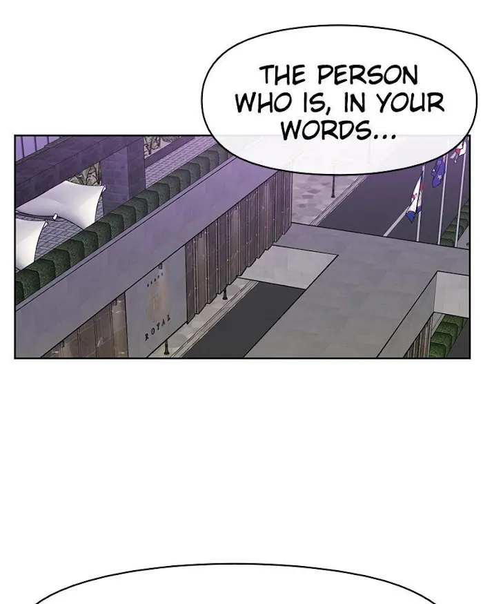 The Hip Guy Chapter 57 page 143 - MangaKakalot