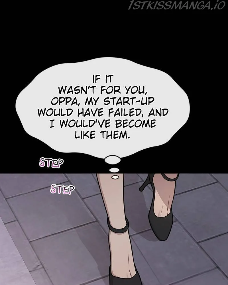 The Hip Guy Chapter 62 page 67 - MangaKakalot