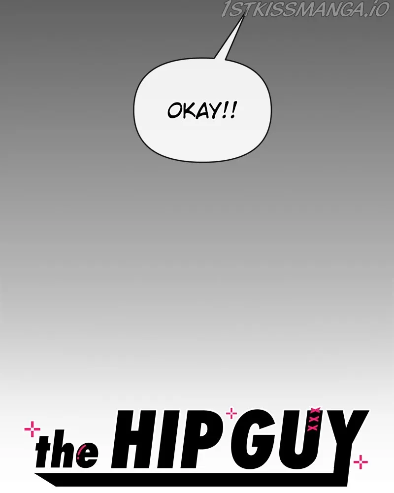 The Hip Guy Chapter 64 page 16 - MangaKakalot