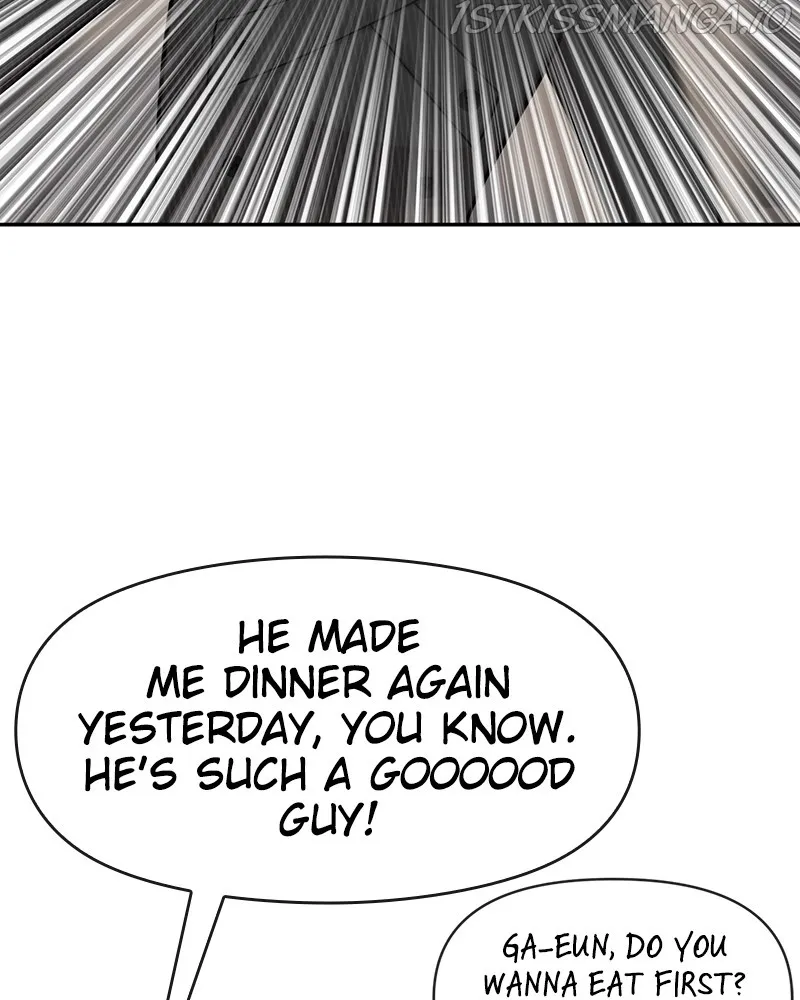 The Hip Guy Chapter 66 page 170 - MangaKakalot