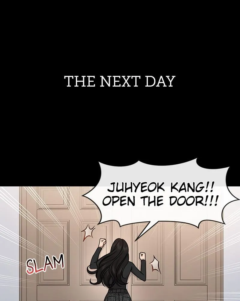 The Hip Guy Chapter 67 page 34 - MangaKakalot