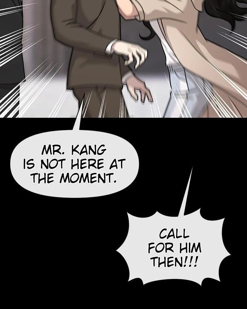 The Hip Guy Chapter 67 page 47 - MangaKakalot