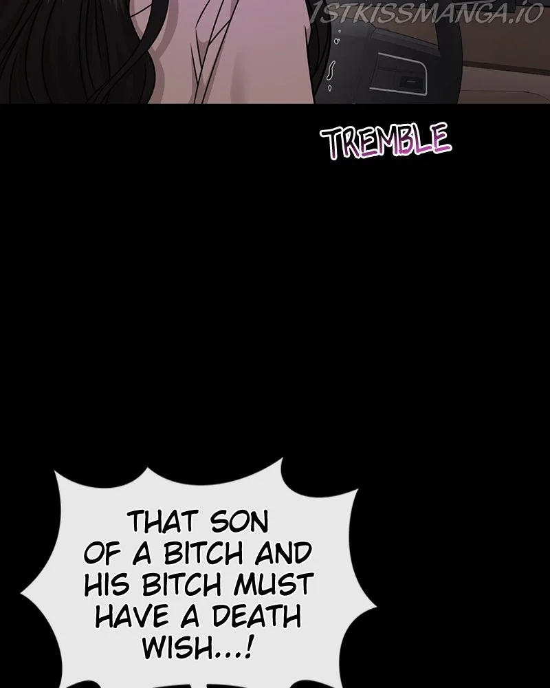 The Hip Guy Chapter 69 page 141 - MangaKakalot