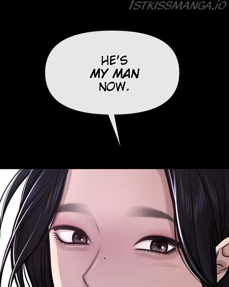 The Hip Guy Chapter 71 page 3 - MangaKakalot