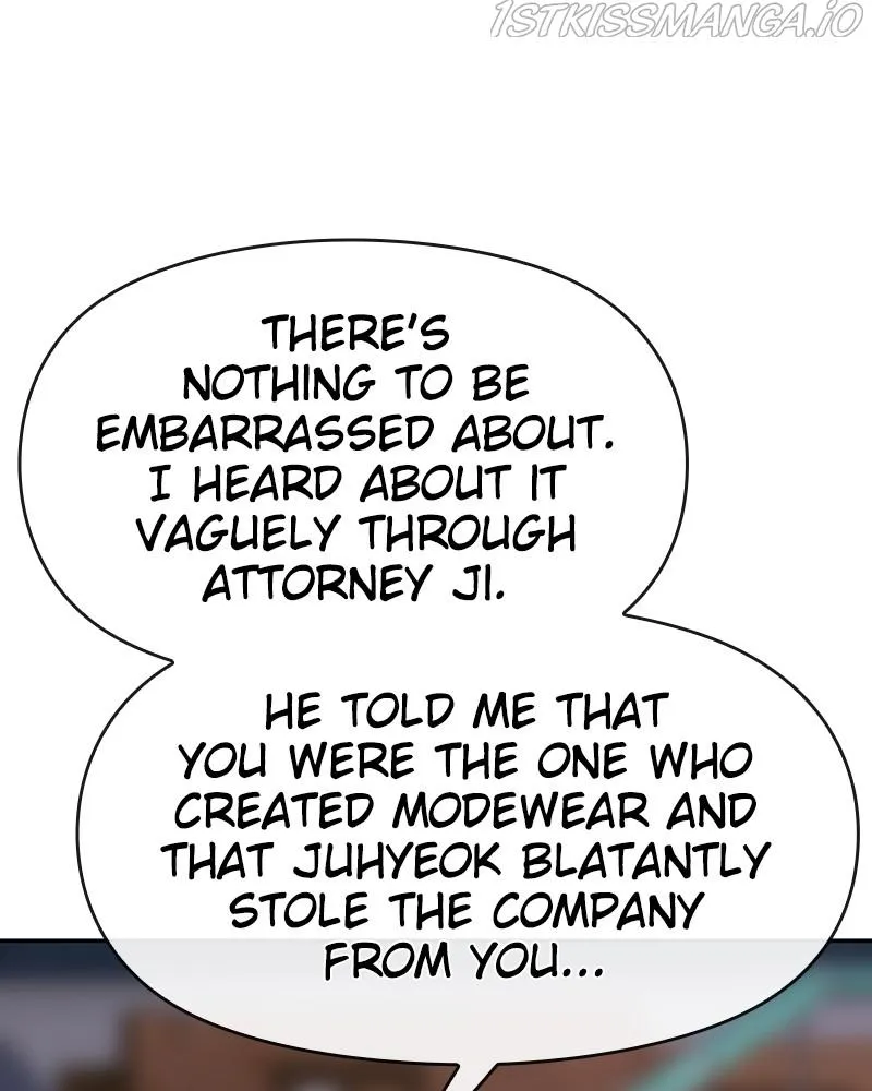 The Hip Guy Chapter 71 page 26 - MangaKakalot