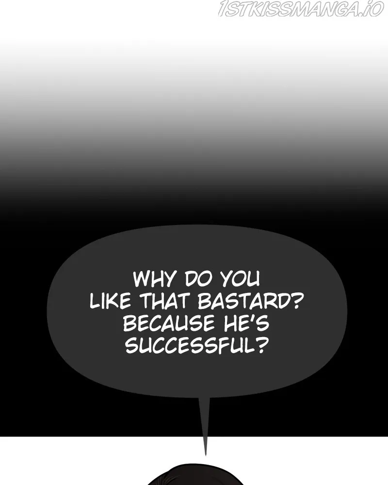 The Hip Guy Chapter 75 page 88 - MangaKakalot