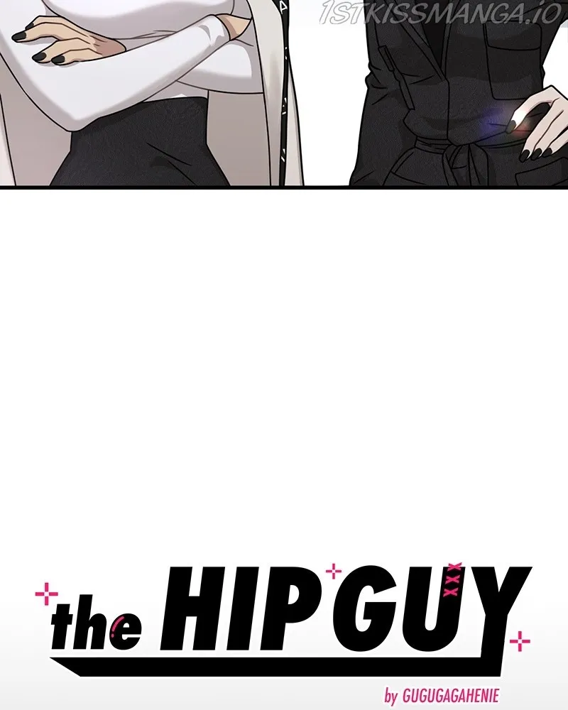 The Hip Guy Chapter 77 page 7 - MangaKakalot