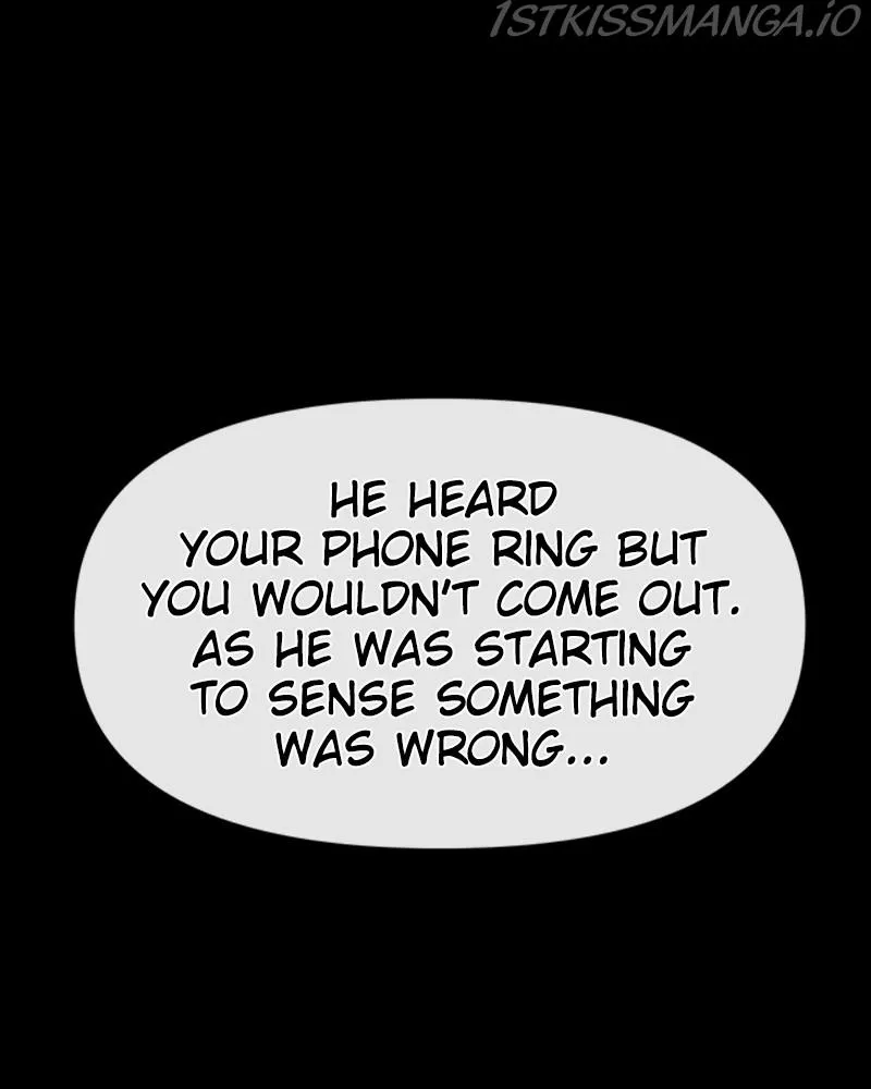 The Hip Guy Chapter 78 page 36 - MangaKakalot