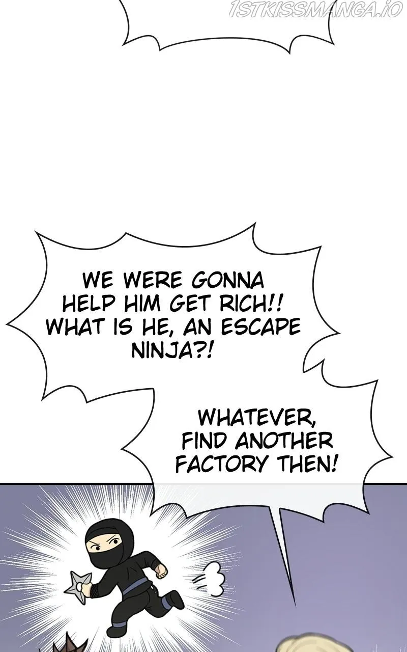 The Hip Guy Chapter 79 page 67 - MangaKakalot