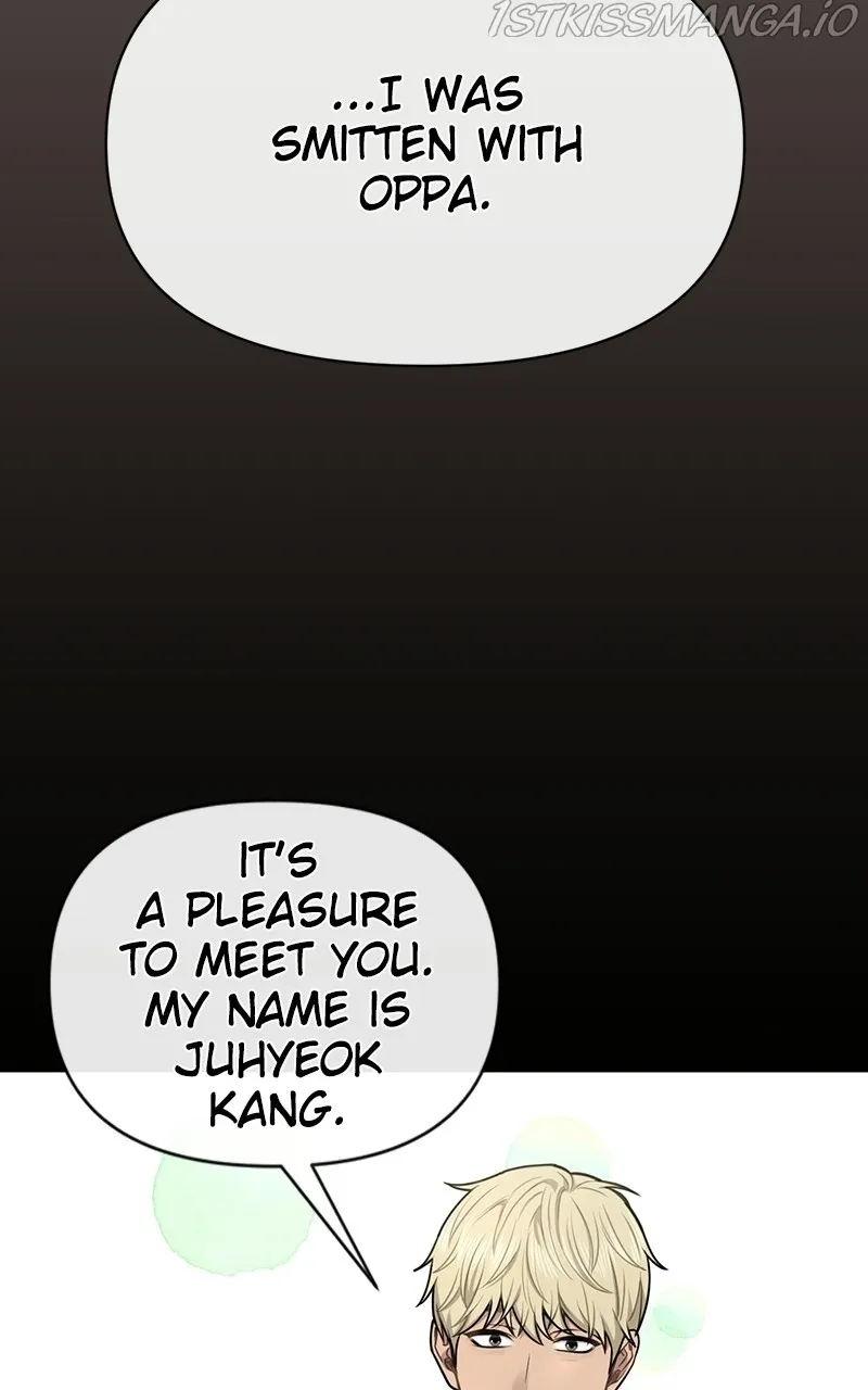 The Hip Guy Chapter 82 page 33 - MangaKakalot