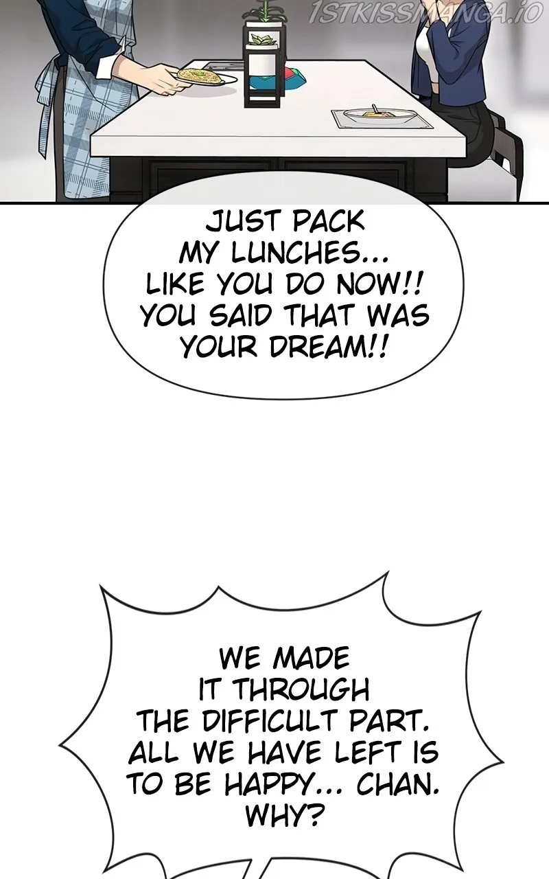 The Hip Guy Chapter 84 page 38 - MangaKakalot