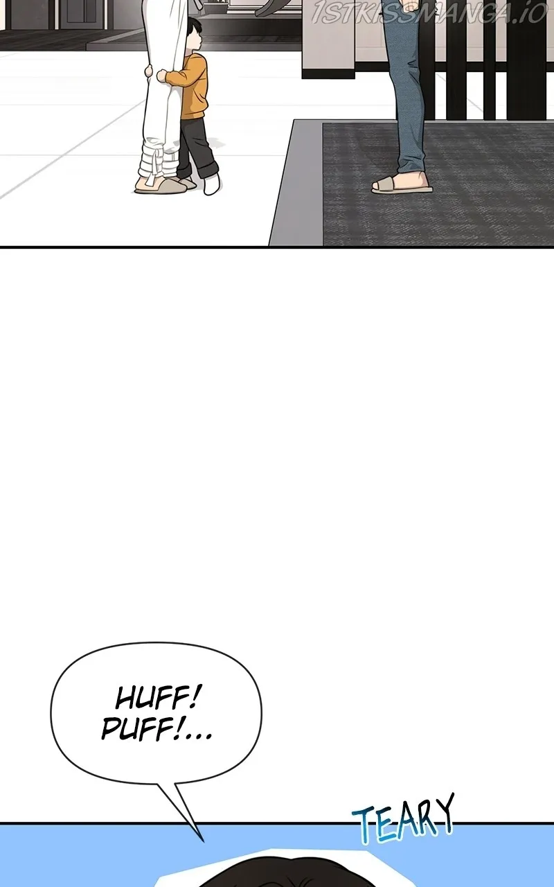 The Hip Guy Chapter 88 page 112 - MangaKakalot