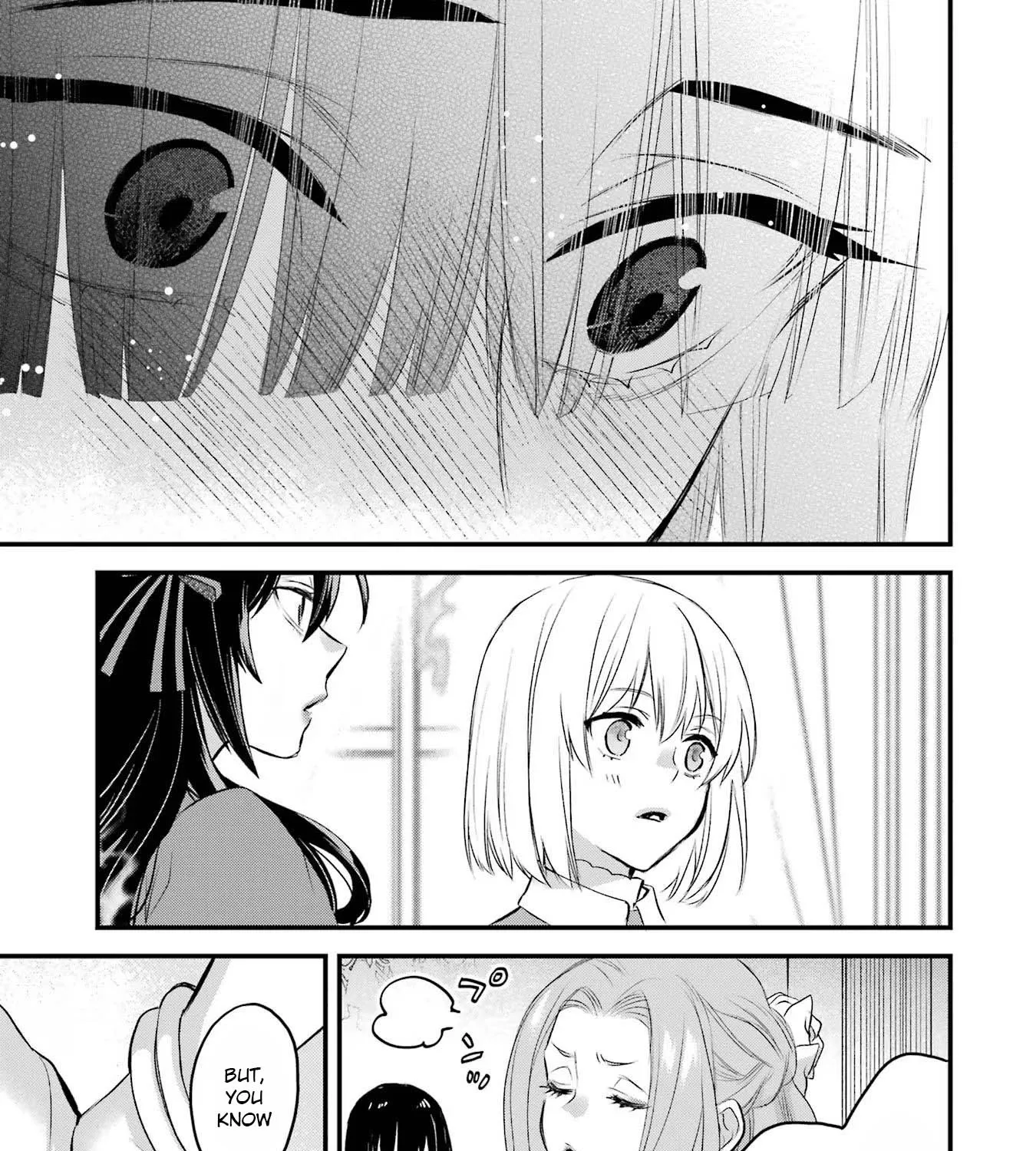 The Holy Grail Of Eris Chapter 44 page 43 - MangaKakalot