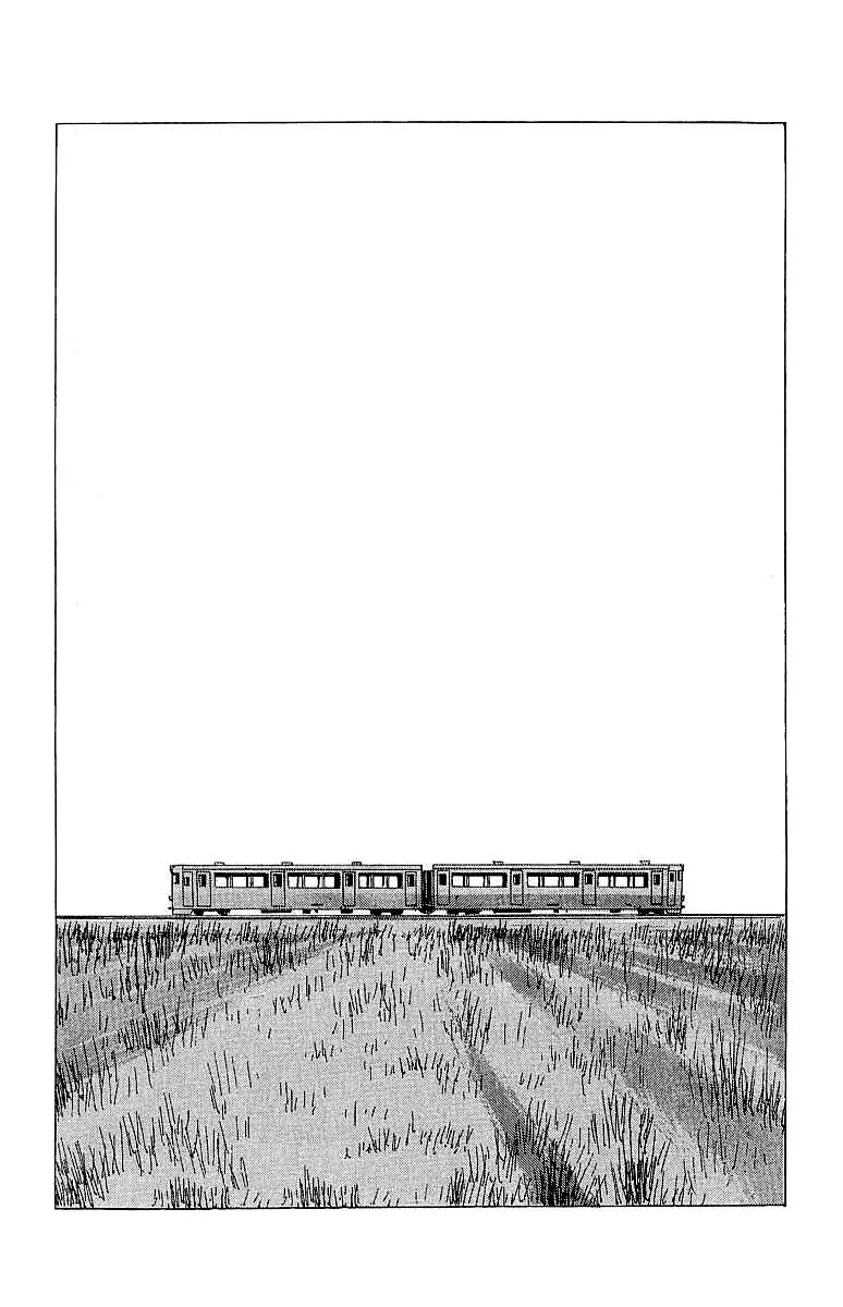 The Horror Mansion Chapter 1.4000000000000004 page 8 - MangaKakalot