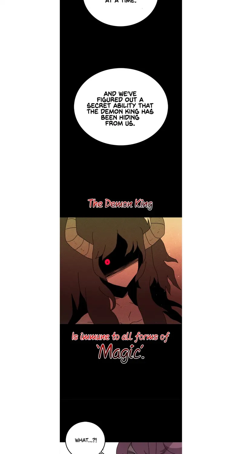 The House Without Time Chapter 11 page 11 - MangaNato