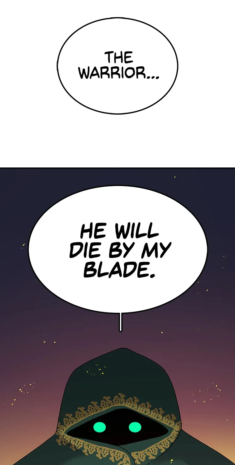 The House Without Time Chapter 30 page 22 - MangaNato