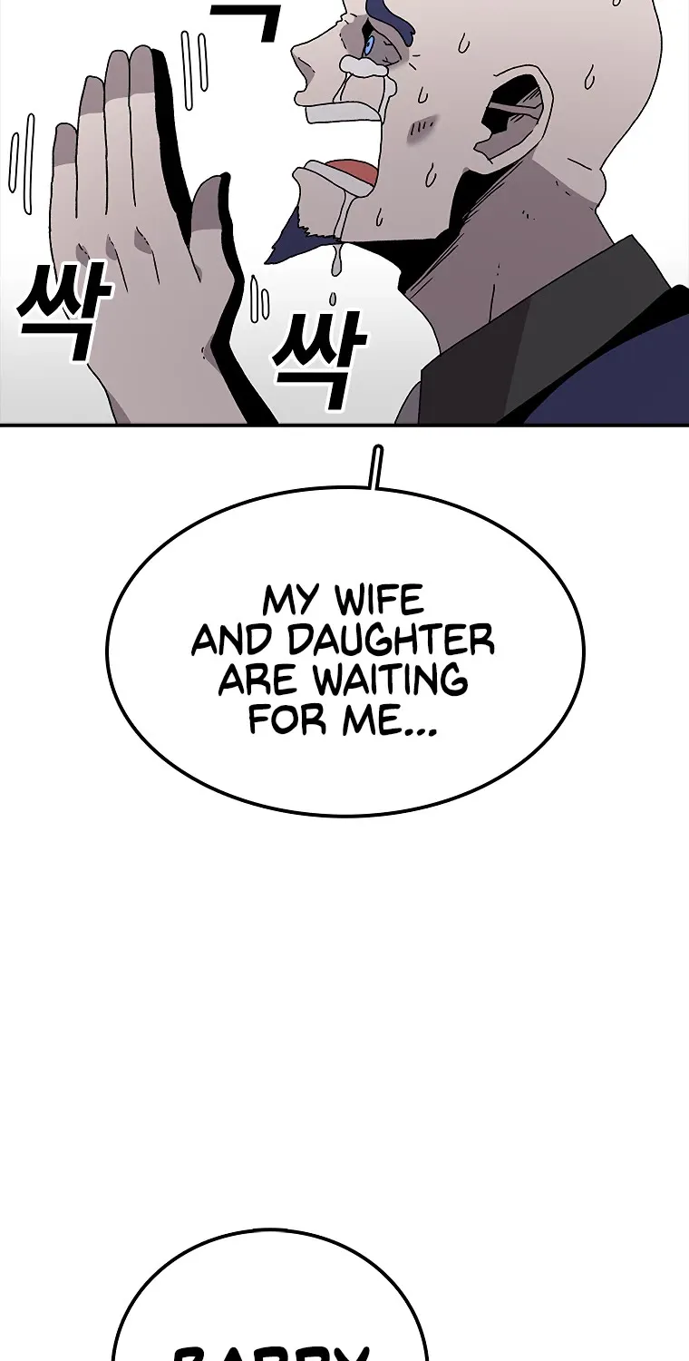 The House Without Time Chapter 30 page 74 - MangaNato