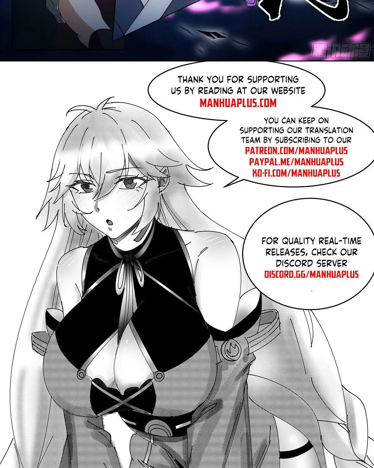 The Humane Great Sage Chapter 79 page 25 - MangaKakalot