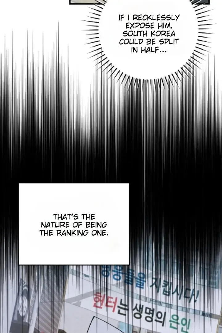 The Hunter Wants To Live Quietly Chapter 9 page 11 - MangaKakalot